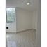 Appartement 3 chambre à vendre à Medellin, Antioquia, Medellin