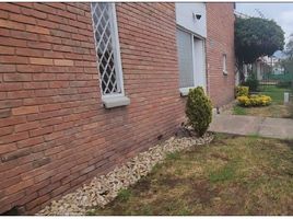 4 Habitación Casa en venta en Bogotá, Cundinamarca, Bogotá