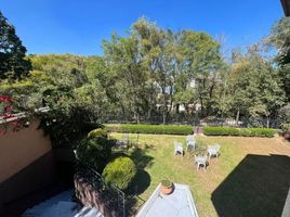 Maison 3 chambre à vendre à Naucalpan De Juarez, Mexico, Naucalpan De Juarez