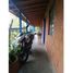 3 Bedroom Villa for sale in Colombia, Guarne, Antioquia, Colombia