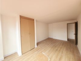 2 Habitación Apartamento en alquiler en Cundinamarca, Bogotá, Cundinamarca