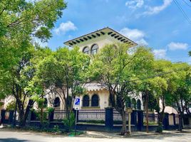 970 m² Office for sale in Mexico City, Azcapotzalco, Mexico City