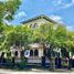 10,441 Sqft Office for sale in Mexico City, Azcapotzalco, Mexico City