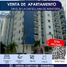 3 Bedroom Condo for sale in Monteria, Cordoba, Monteria, Cordoba