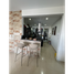 3 Bedroom Apartment for sale in Cordoba, Monteria, Cordoba