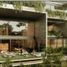 Condominium 3 chambre à vendre à Naucalpan De Juarez, Mexico, Naucalpan De Juarez, Mexico