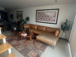Appartement 2 chambre à vendre à Benito Juarez, Mexico City, Benito Juarez