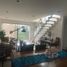 Appartement 2 chambre à vendre à Benito Juarez, Mexico City, Benito Juarez