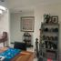 Appartement 2 chambre à vendre à Benito Juarez, Mexico City, Benito Juarez