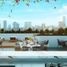 Estudio Departamento en venta en Azcapotzalco, Ciudad de México, Azcapotzalco, Ciudad de México
