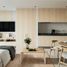 Estudio Departamento en venta en Azcapotzalco, Ciudad de México, Azcapotzalco, Ciudad de México