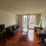 4 Bedroom House for sale in Bogota, Cundinamarca, Bogota