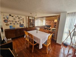 4 Habitación Casa en venta en Bogotá, Cundinamarca, Bogotá