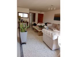 3 Schlafzimmer Appartement zu verkaufen in Barranquilla, Atlantico, Barranquilla, Atlantico