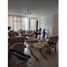 3 Schlafzimmer Appartement zu verkaufen in Barranquilla, Atlantico, Barranquilla, Atlantico
