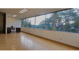 30 m² Office for sale in Colombia, Medellín, Antioquia, Colombia