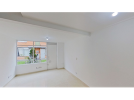 4 Bedroom House for sale in Bogota, Cundinamarca, Bogota