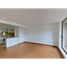 1 Bedroom Apartment for sale in Bogota, Cundinamarca, Bogota