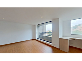 1 Habitación Apartamento en venta en Colombia, Bogotá, Cundinamarca, Colombia