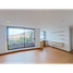 1 Bedroom Apartment for sale in Bogota, Cundinamarca, Bogota