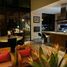 3 Schlafzimmer Villa zu verkaufen in Huixquilucan, Mexico, Huixquilucan, Mexico