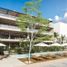 2 Habitación Apartamento en venta en Cozumel, Quintana Roo, Cozumel