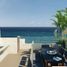 2 Habitación Apartamento en venta en Cozumel, Quintana Roo, Cozumel