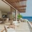 2 Habitación Apartamento en venta en Cozumel, Quintana Roo, Cozumel