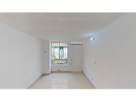 2 Bedroom House for sale in Colombia, Bogota, Cundinamarca, Colombia