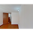 2 Bedroom House for sale in Colombia, Bogota, Cundinamarca, Colombia