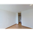 3 Bedroom Apartment for sale in La Calera, Cundinamarca, La Calera