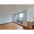 3 Bedroom Apartment for sale in La Calera, Cundinamarca, La Calera