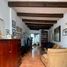 3 Schlafzimmer Appartement zu verkaufen in Huixquilucan, Mexico, Huixquilucan