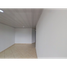 3 Schlafzimmer Wohnung zu verkaufen in Bogota, Cundinamarca, Bogota, Cundinamarca