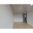 3 Schlafzimmer Wohnung zu verkaufen in Bogota, Cundinamarca, Bogota, Cundinamarca