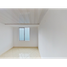 3 Schlafzimmer Wohnung zu verkaufen in Bogota, Cundinamarca, Bogota, Cundinamarca