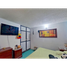 Condominium 3 chambre à vendre à Bogota, Cundinamarca, Bogota