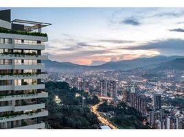 3 Habitación Departamento en venta en Antioquia, Medellín, Antioquia