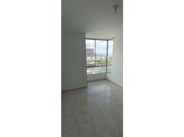 3 Bedroom Apartment for sale in Piedecuesta, Santander, Piedecuesta