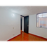 2 Habitación Apartamento en venta en Bogotá, Cundinamarca, Bogotá