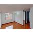 2 Habitación Apartamento en venta en Bogotá, Cundinamarca, Bogotá