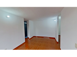 2 Habitación Apartamento en venta en Bogotá, Cundinamarca, Bogotá