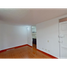 2 Habitación Apartamento en venta en Bogotá, Cundinamarca, Bogotá