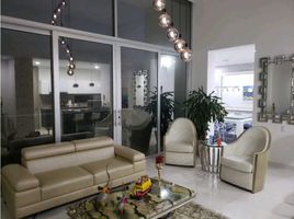 3 Habitación Apartamento en venta en Centro Comercial Buenavista, Barranquilla, Barranquilla