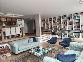 4 Bedroom Apartment for sale in Bogota, Cundinamarca, Bogota