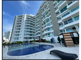 2 Bedroom Apartment for sale in Magdalena, Santa Marta, Magdalena