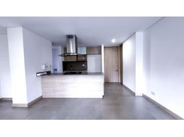 3 Habitación Departamento en venta en Envigado, Antioquia, Envigado