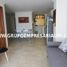 2 Habitación Apartamento en alquiler en Parque de los Pies Descalzos, Medellín, Medellín