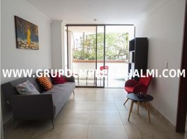 2 Bedroom Condo for rent in Medellin, Antioquia, Medellin