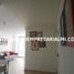 2 Bedroom Apartment for rent in Bare Foot Park (Parque de los Pies Descalzos), Medellin, Medellin